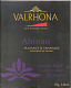 Valrhona - Abinao