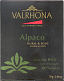 Valrhona - Alpaco