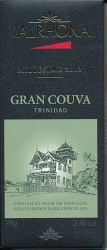 Valrhona - Gran Couva