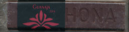 Valrhona - Guanaja 200g block