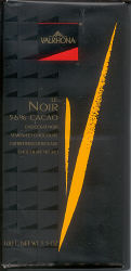 Le Noir (Valrhona)