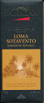 Valrhona - Loma Sotavento
