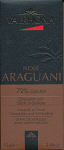 Valrhona - Araguani