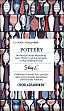 Valrhona - Pottery (Stig L.)