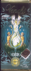 Venchi - Absinth