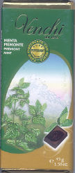 Venchi - Menta Piemonte