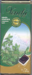 Venchi - Menta Piemonte
