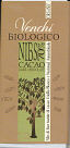 Venchi - Organic Nibs 70% Cacao