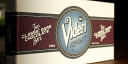 Videri - Classic Dark