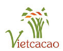 Vietcacao