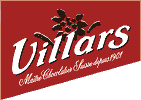 Villars