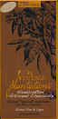 Vintage Plantations - 75% Dark