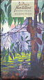 Vintage Plantations - Vince, Ecuador 75% Cocoa