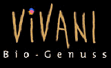 Vivani