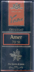 Voisin - Amer