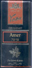 Voisin - Amer