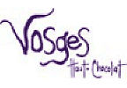 Vosges