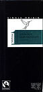 Waitrose 1 - Costa Rica Dark Chocolate 75%