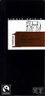 Waitrose 1 - India Dark Chocolate 72%
