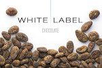 White Label