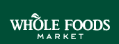 Whole Foods Market