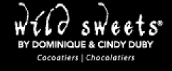 Wild Sweets