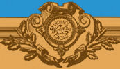 Willie's Cacao