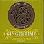 Willie's Cacao - Sierra Leone Kailahun 70 Ginger Lime