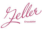 Zeller