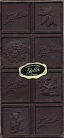 Zeller - Pâte de Cacao 100%