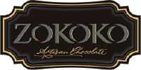 Zokoko