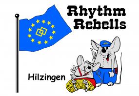 Rhythm Rebells e.V.