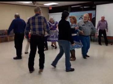 Promenade Club Promenade Club