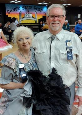 Circle n Square Circle n Square