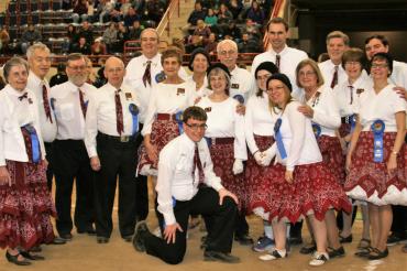 Flirts & Skirts Flirts & Skirts