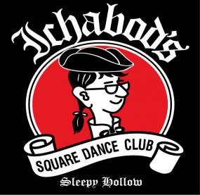 Ichabod Square Dance Club