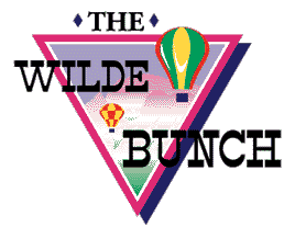 Wilde Bunch