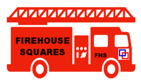 Firehouse Squares