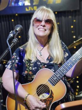 EZ Squares EZ Squares