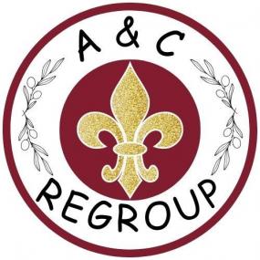 A&C Regroup A&C Regroup