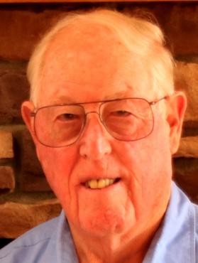 Ruffles 'n Beaus Ruffles 'n Beaus