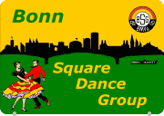 Bonn Square Dance Group