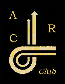ACR-Club e.V.