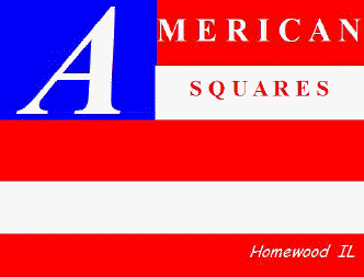 American Squares