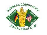 Bamberg Cornhuskers