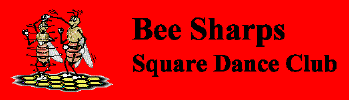 Bee Sharps Square Dance Club