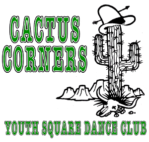 Cactus Corners