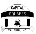 Capital Squares
