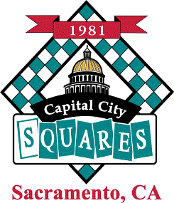 Capital City Squares