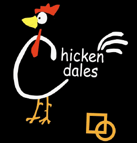 SDC Chickendales